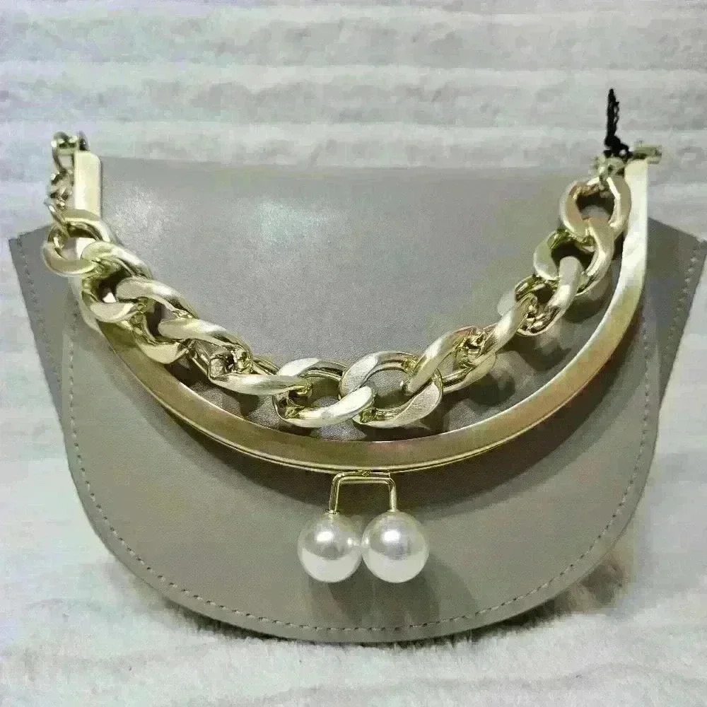 NWT Zac Posen bag - Picture 2 of 10